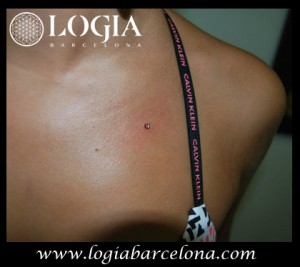 Piercing www.logiabarcelona010    